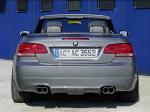 BMW ACS3 Turbo Convertible by AC Schnitzer 2007 года